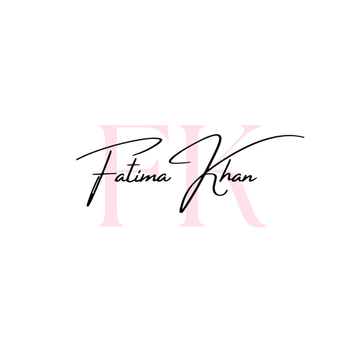 Fatima logo